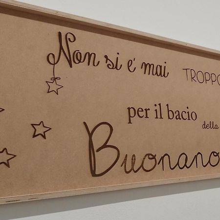 Sotto Il Portico Home Tezze sul Brenta Zewnętrze zdjęcie