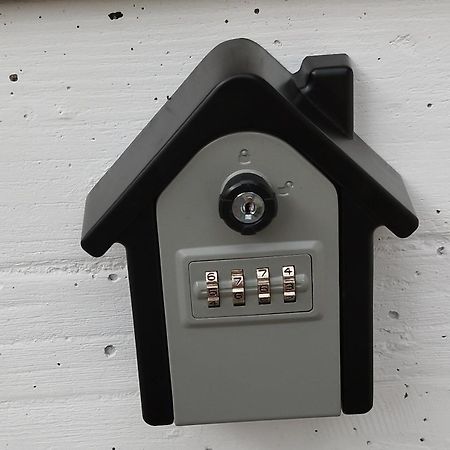 Sotto Il Portico Home Tezze sul Brenta Zewnętrze zdjęcie
