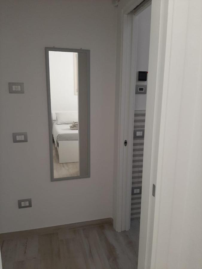 Sotto Il Portico Home Tezze sul Brenta Zewnętrze zdjęcie