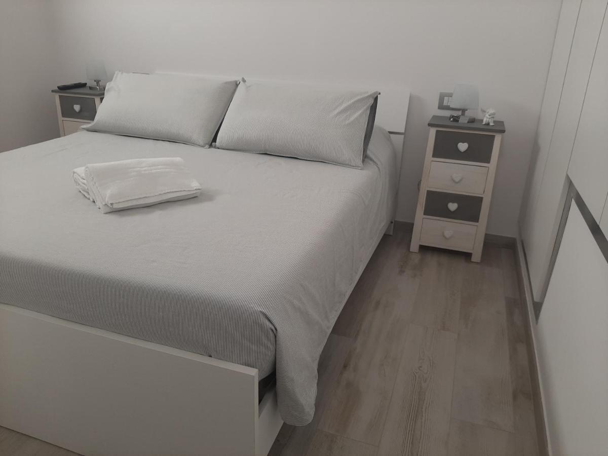 Sotto Il Portico Home Tezze sul Brenta Zewnętrze zdjęcie