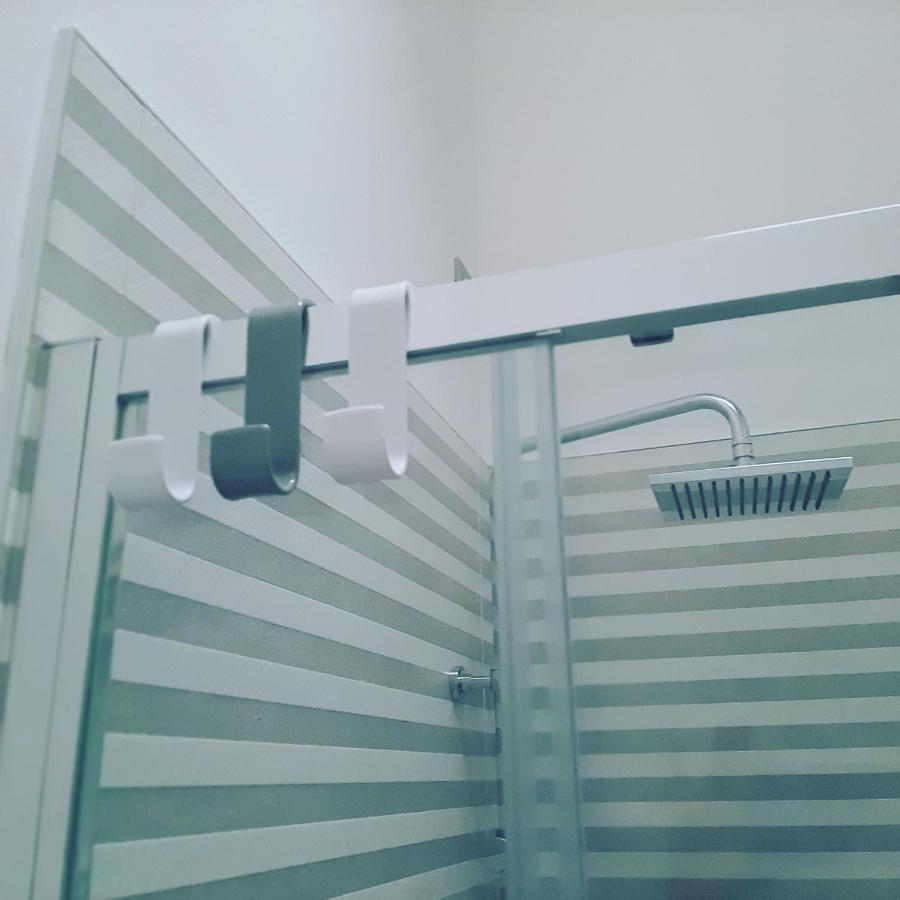 Sotto Il Portico Home Tezze sul Brenta Zewnętrze zdjęcie