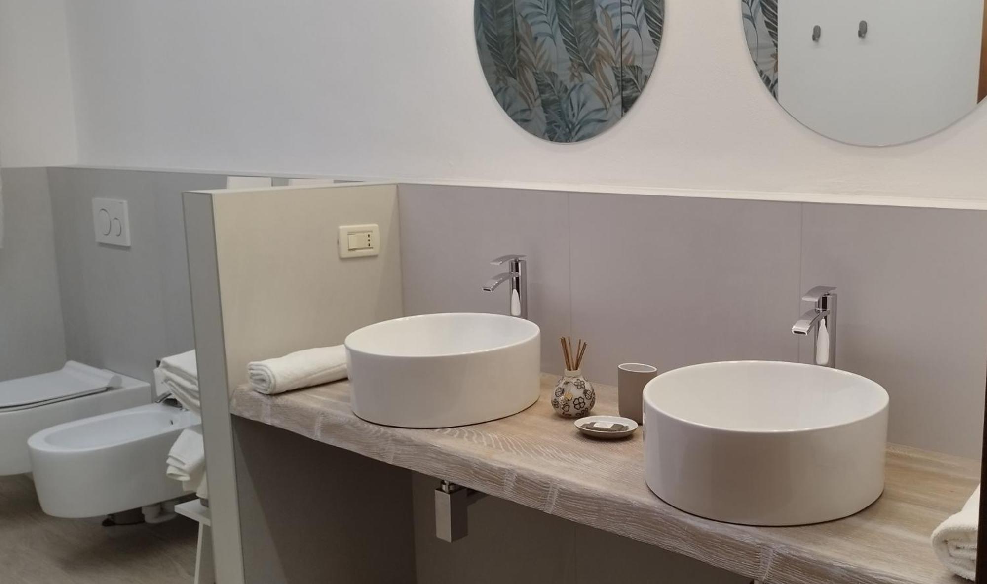 Sotto Il Portico Home Tezze sul Brenta Zewnętrze zdjęcie